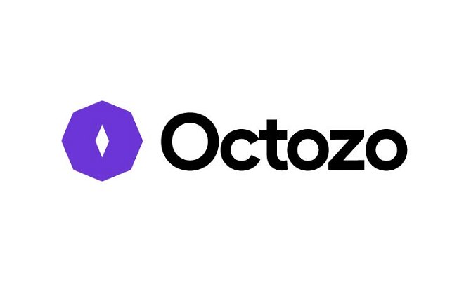 Octozo.com